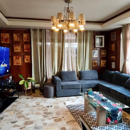 Topaz Bed & Breakfast Hotel San Jose  外观 照片