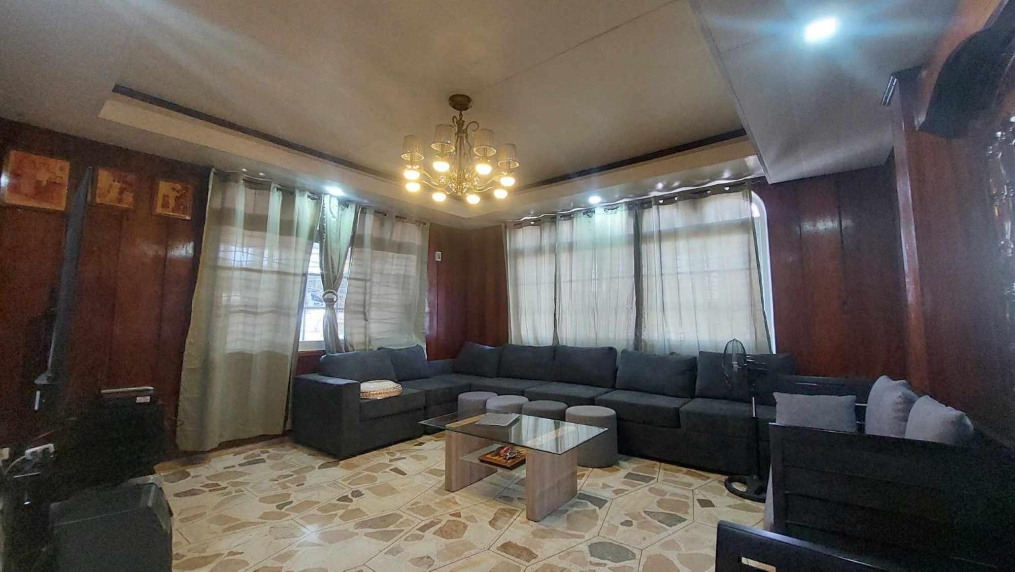 Topaz Bed & Breakfast Hotel San Jose  外观 照片