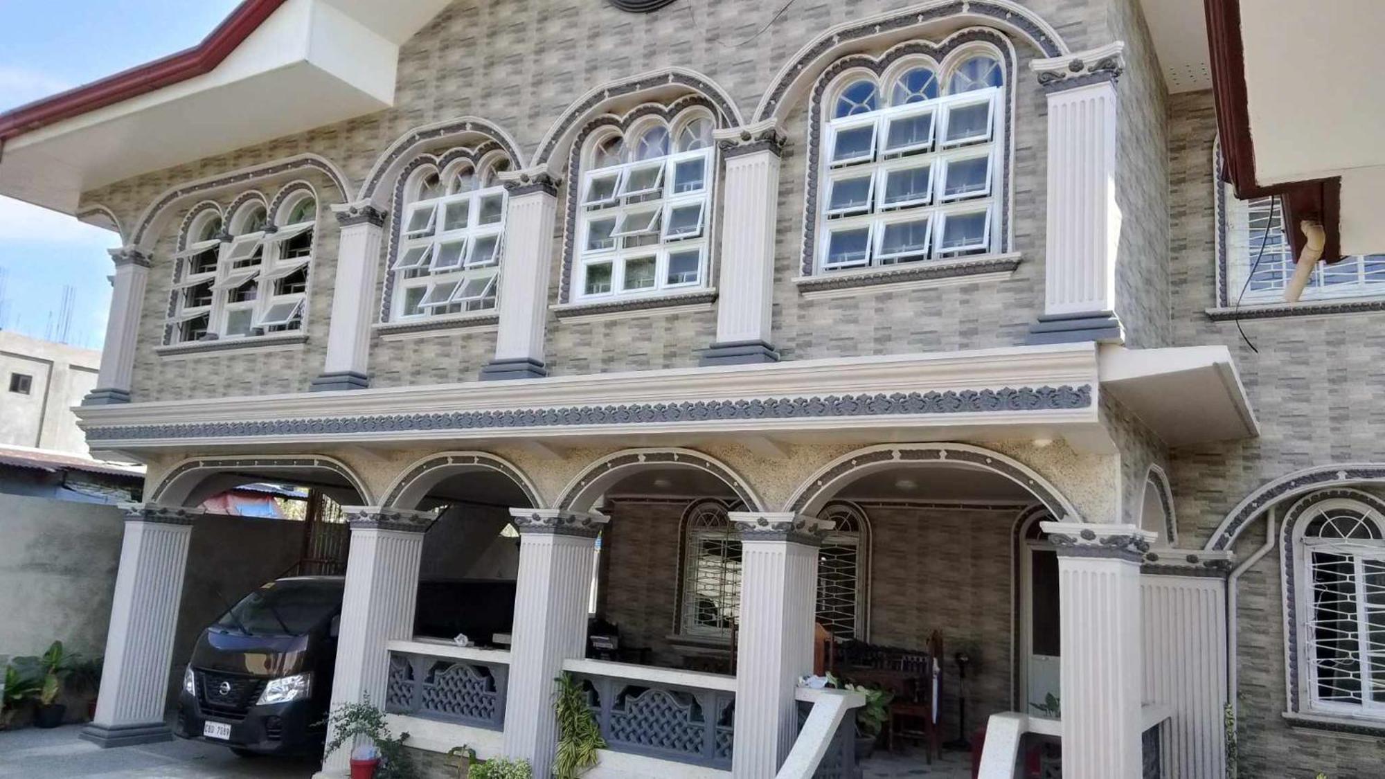 Topaz Bed & Breakfast Hotel San Jose  外观 照片