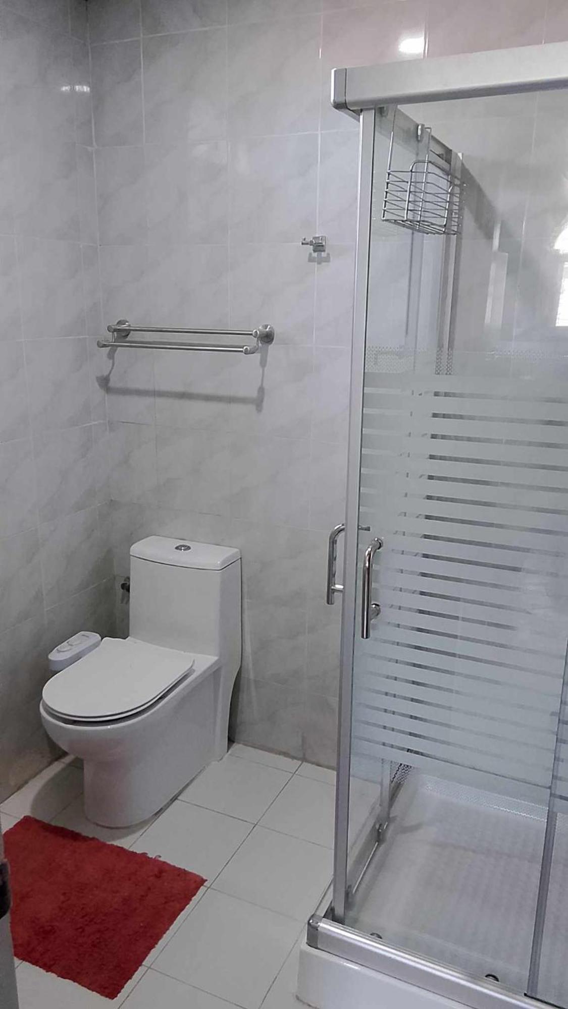 Topaz Bed & Breakfast Hotel San Jose  外观 照片