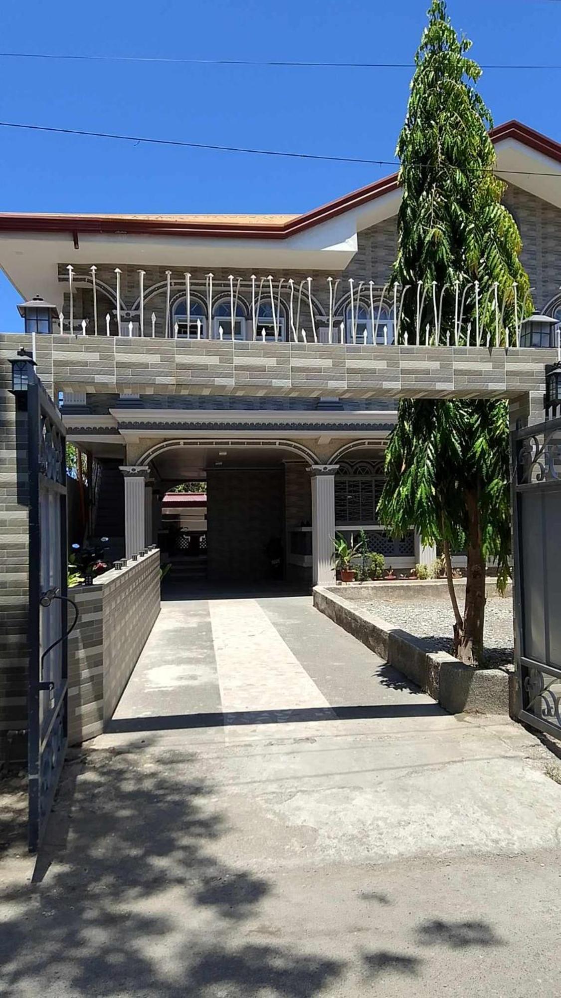 Topaz Bed & Breakfast Hotel San Jose  外观 照片