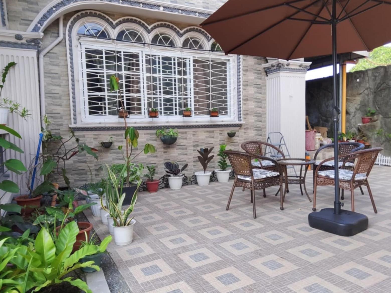 Topaz Bed & Breakfast Hotel San Jose  外观 照片