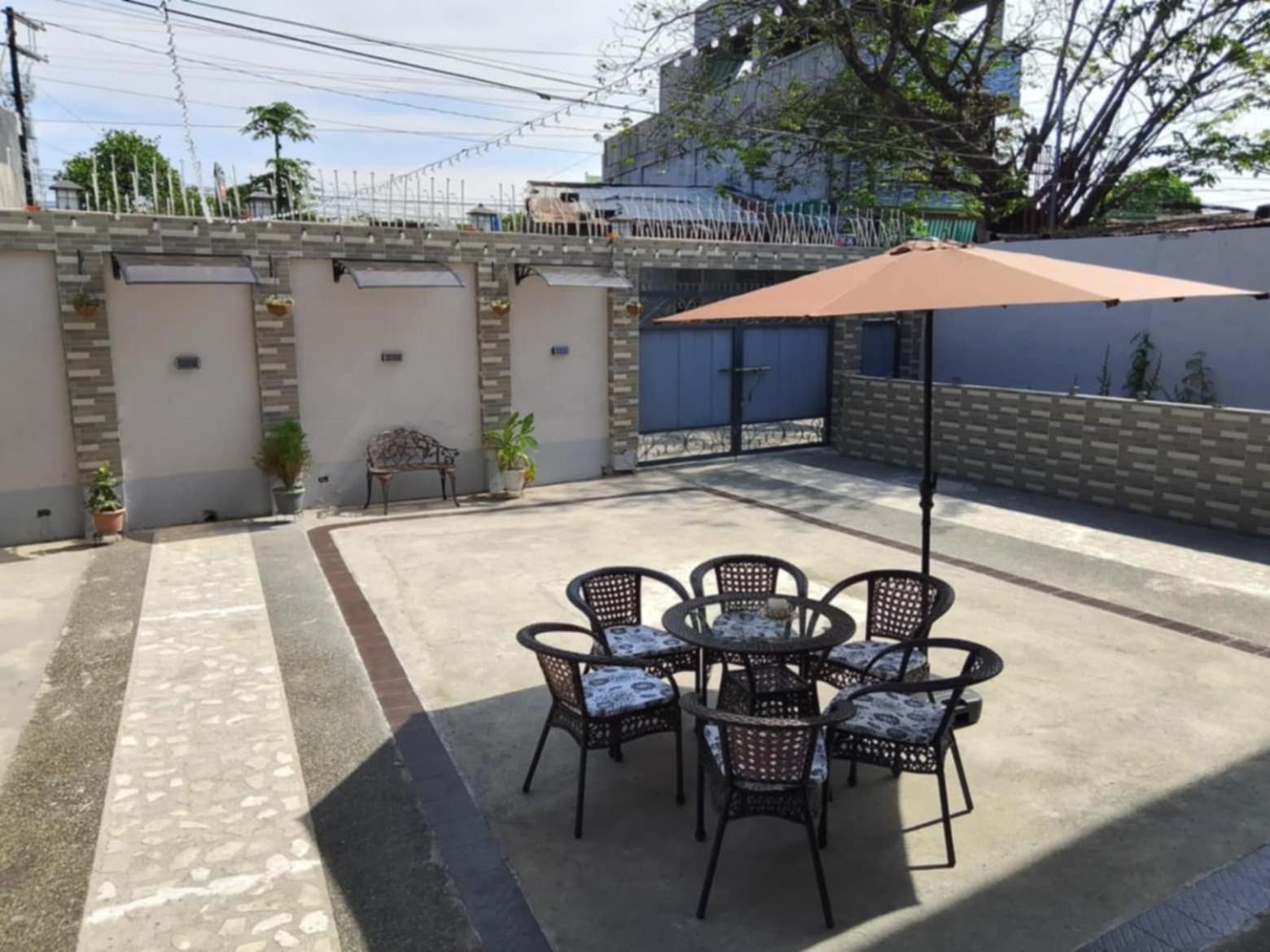 Topaz Bed & Breakfast Hotel San Jose  外观 照片
