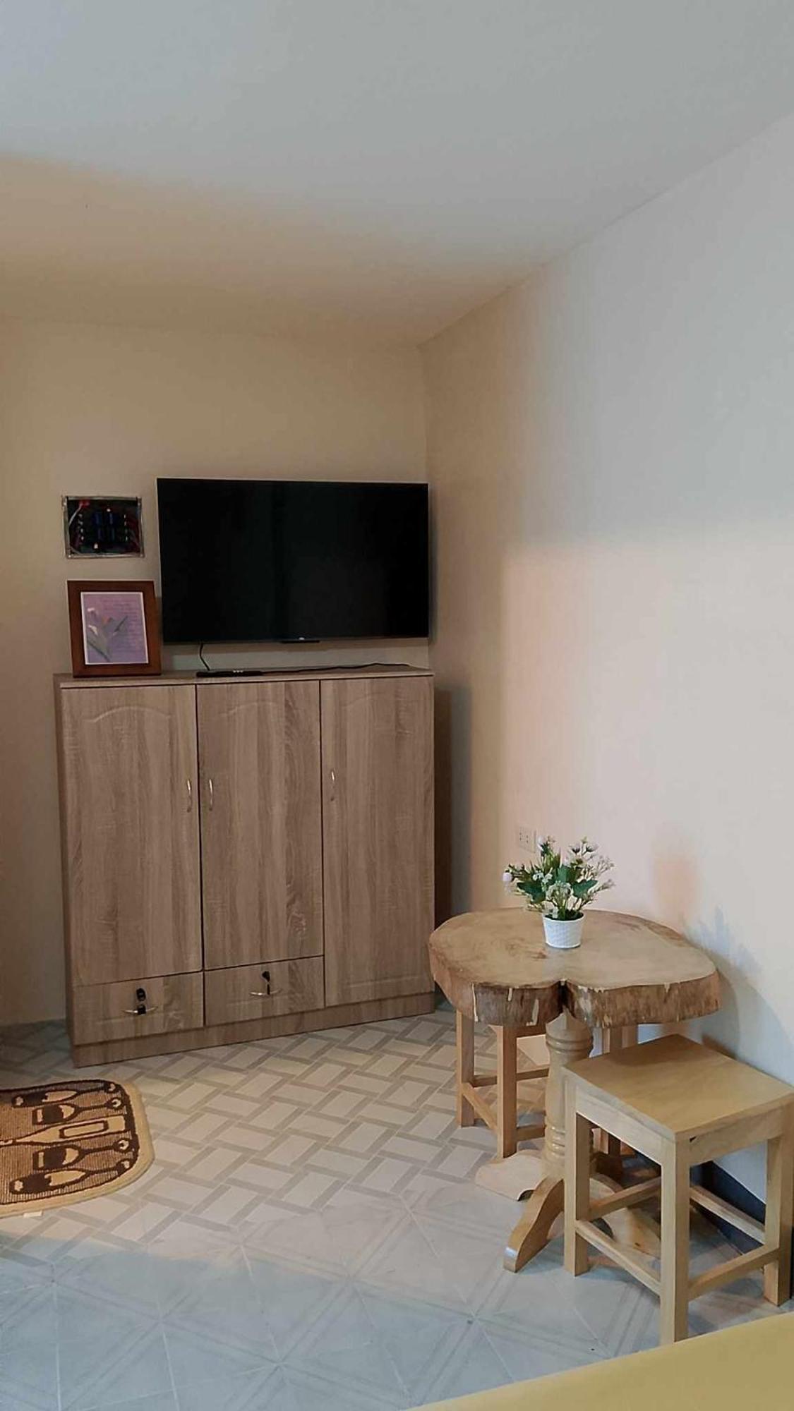 Topaz Bed & Breakfast Hotel San Jose  外观 照片